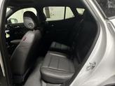 Thumbnail of 2025 Summit White Chevrolet Trax