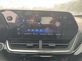 Thumbnail of 2025 Summit White Chevrolet Trax