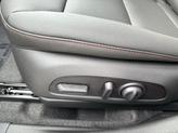 Thumbnail of 2025 Summit White Chevrolet Trax