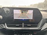 Thumbnail of 2025 Summit White Chevrolet Trax