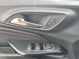 Thumbnail of 2025 Summit White Chevrolet Trax