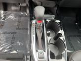 Thumbnail of 2025 Summit White Chevrolet Trax