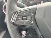 Thumbnail of 2025 Summit White Chevrolet Trax