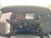 Thumbnail of 2025 Summit White Chevrolet Trax