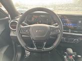 Thumbnail of 2025 Summit White Chevrolet Trax
