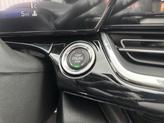 Thumbnail of 2025 Summit White Chevrolet Trax
