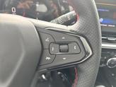 Thumbnail of 2025 Summit White Chevrolet Trax