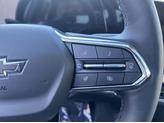 Thumbnail of 2025 Mosaic Black Metallic Chevrolet Equinox