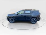Thumbnail of 2025 Mosaic Black Metallic Chevrolet Equinox