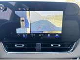 Thumbnail of 2025 Mosaic Black Metallic Chevrolet Equinox