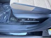 Thumbnail of 2025 Mosaic Black Metallic Chevrolet Equinox