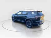 Thumbnail of 2025 Mosaic Black Metallic Chevrolet Equinox