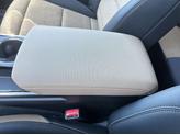 Thumbnail of 2025 Mosaic Black Metallic Chevrolet Equinox