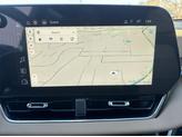 Thumbnail of 2025 Mosaic Black Metallic Chevrolet Equinox