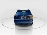 Thumbnail of 2025 Mosaic Black Metallic Chevrolet Equinox
