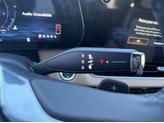 Thumbnail of 2025 Mosaic Black Metallic Chevrolet Equinox