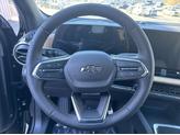 Thumbnail of 2025 Mosaic Black Metallic Chevrolet Equinox
