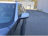 Thumbnail of 2025 Mosaic Black Metallic Chevrolet Equinox
