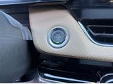 Thumbnail of 2025 Mosaic Black Metallic Chevrolet Equinox