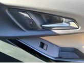 Thumbnail of 2025 Mosaic Black Metallic Chevrolet Equinox