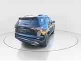 Thumbnail of 2025 Mosaic Black Metallic Chevrolet Equinox