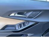 Thumbnail of 2025 Mosaic Black Metallic Chevrolet Equinox
