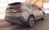 Thumbnail of 2023 Gun Metallic Nissan Rogue