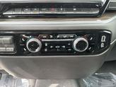 Thumbnail of 2025 Black Chevrolet Silverado 1500