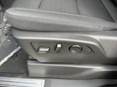 Thumbnail of 2025 Black Chevrolet Silverado 1500