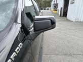Thumbnail of 2025 Black Chevrolet Silverado 1500