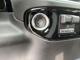 Thumbnail of 2025 Black Chevrolet Silverado 1500