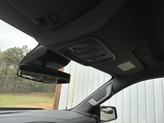Thumbnail of 2025 Black Chevrolet Silverado 1500