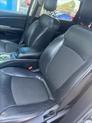 Thumbnail of 2020 Pitch Black Clearcoat Dodge Journey