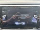 Thumbnail of 2022 Platinum Gray Metallic Volkswagen Atlas Cross Sport