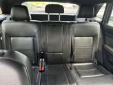 Thumbnail of 2022 Platinum Gray Metallic Volkswagen Atlas Cross Sport