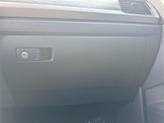 Thumbnail of 2022 Platinum Gray Metallic Volkswagen Atlas Cross Sport