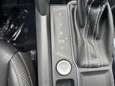 Thumbnail of 2022 Platinum Gray Metallic Volkswagen Atlas Cross Sport