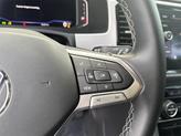 Thumbnail of 2022 Platinum Gray Metallic Volkswagen Atlas Cross Sport