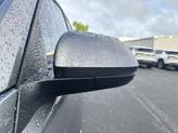 Thumbnail of 2022 Platinum Gray Metallic Volkswagen Atlas Cross Sport