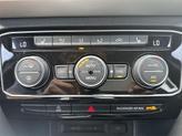 Thumbnail of 2022 Platinum Gray Metallic Volkswagen Atlas Cross Sport