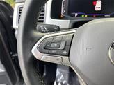 Thumbnail of 2022 Platinum Gray Metallic Volkswagen Atlas Cross Sport