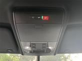 Thumbnail of 2022 Platinum Gray Metallic Volkswagen Atlas Cross Sport