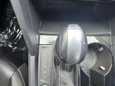 Thumbnail of 2022 Platinum Gray Metallic Volkswagen Atlas Cross Sport