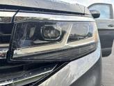 Thumbnail of 2022 Platinum Gray Metallic Volkswagen Atlas Cross Sport