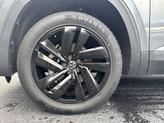 Thumbnail of 2022 Platinum Gray Metallic Volkswagen Atlas Cross Sport