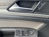 Thumbnail of 2022 Platinum Gray Metallic Volkswagen Atlas Cross Sport