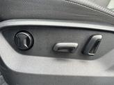 Thumbnail of 2022 Platinum Gray Metallic Volkswagen Atlas Cross Sport