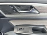 Thumbnail of 2022 Platinum Gray Metallic Volkswagen Atlas Cross Sport