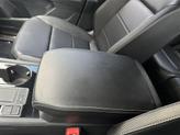Thumbnail of 2022 Platinum Gray Metallic Volkswagen Atlas Cross Sport
