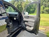 Thumbnail of 2025 Black Chevrolet Tahoe